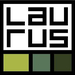 fovarosi.blog.hu: LaurusIrodahazak-Logo-2011