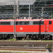 München, Hbf., D-DB 9180 6 111 057-6, SzG3