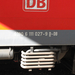München, Hbf., D-DB 9180 6 111 027-9, SzG3