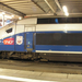 München, Hbf., F-SNCF 93 87 0310 032-2, SzG3
