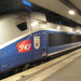 F-SNCF 93 87 0310 031-4, SzG3