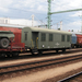 Katonai vonat, MÁV 60 55 00-29 958-7, Ztz, SzG3