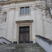 Lockenhaus, Pfarrkirche Lockenhaus, SzG3