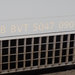 ÖBB BVT 5047 090-5, SzG3