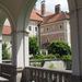 Steyr, Schloss Lamberg, SzG3