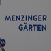 Németország, Überlingen, Menzinger Gärten, SzG3