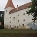 Ausztria, Schloss Orth, SzG3