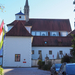 Franciscan University Austrian Program, SzG3