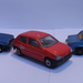 Majorette Diecast