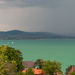 2014-05-02 - Tihany - IMG 7771 edited