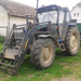 new holland 110-90