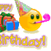 graphics-happy-birthday-735229