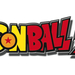 4-Dragon Ballz Logo