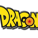 5-Dragon Ball Z with Goku