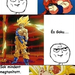 6-Dragon Ball Respect