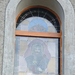 Výroba Vitráže Okna Kostola v Michale na Ostrove