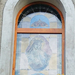 Výroba Vitráže Okna Kostola v Michale na Ostrove