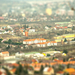 DSC0007-tiltshift