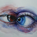 art-colorful-drawing-eye-eyes-Favim.com-134824