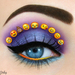 creative-make-up-eye-art-tal-peleg-9