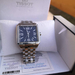 Album - Tissot