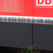 D-DB 95 80 0 633 ...-., SzG3