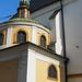 Olomouc, Kostel Neposkvrněného početí Panny Marie, SzG3