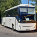Irisbus Evadys HD 12M NAU-611 Szeged, Mars tér 2024.05.18.
