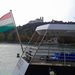 Album - Balaton