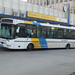 Album - Szolnoki helyi autóbuszok