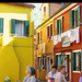 Burano - 941p