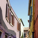 Burano - 945p