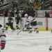 Album - Pittsburgh Penguins vs. New Jersey Devils 2011.10.22.