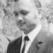 Pápay Miklós 1975