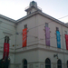 Miskolci Nemzeti Színház 2012. Nyár
