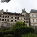 Blois, királyi kastély