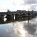 Blois hídja