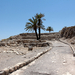 Megiddo vára