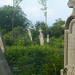 Lovasberény régi rkat. temető