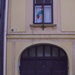 Szombathely, Kőszegi u. 3, egyemeletes lakóház 3