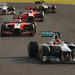 Michael+Schumacher+F1+Grand+Prix+Japan+rvKESnsVv-hl