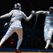 Aron+Szilagyi+Olympics+Day+2+Fencing+QUVQFr-FVdil