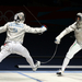 Aron+Szilagyi+Olympics+Day+2+Fencing+YYK1bI8ponHl