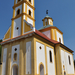 Szerb ortodox templom, Grábóc
