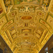 Vatikáni Múzeumok, térképek folyosólya