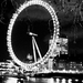 london 2012 march-1-5