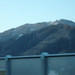 Küldés: Grac-Freiburg-Lyon-képek 2012.02 001.jpg, Grac-Freiburg-