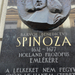 2012.05.20. Spinoza