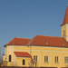 veszprém 013