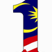 1 malaysia